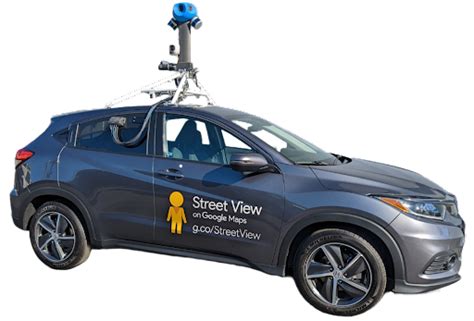 Explore Street View and add your own 360 images to Google Maps..